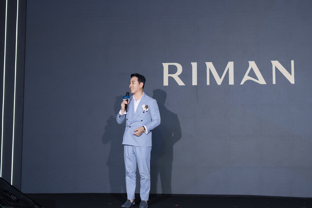 [活動攝影] 2024力曼開幕大會-最專業的團隊完成每場完美活動攝影，拍的不只好更要快! #活動攝影