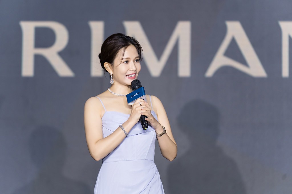 [活動攝影] 2024力曼開幕大會-最專業的團隊完成每場完美活動攝影，拍的不只好更要快! #即時攝影