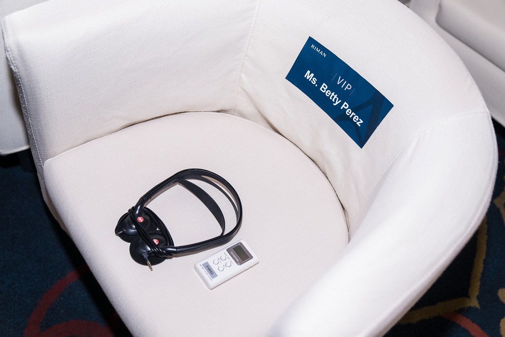 [活動攝影] 2024力曼開幕大會-最專業的團隊完成每場完美活動攝影，拍的不只好更要快! #即拍即印