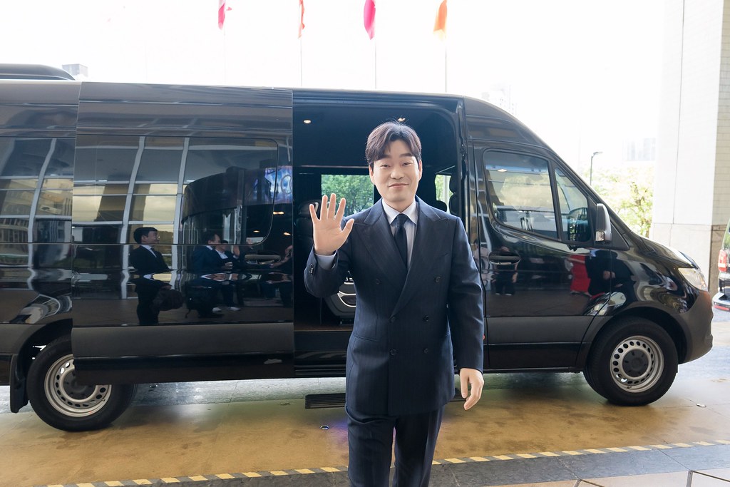 [活動攝影] 2024力曼開幕大會-最專業的團隊完成每場完美活動攝影，拍的不只好更要快! #即時攝影