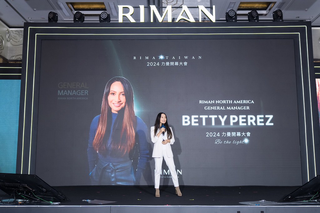 [活動攝影] 2024力曼開幕大會-最專業的團隊完成每場完美活動攝影，拍的不只好更要快! #活動拍立得