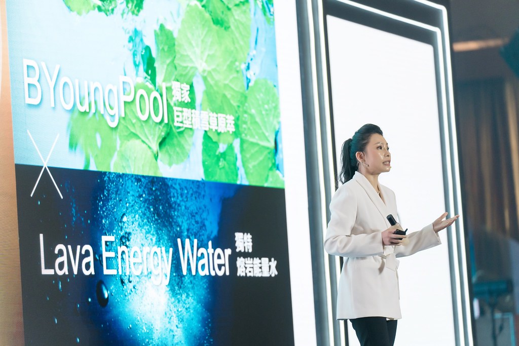 [活動攝影] 2024力曼開幕大會-最專業的團隊完成每場完美活動攝影，拍的不只好更要快! #活動攝影