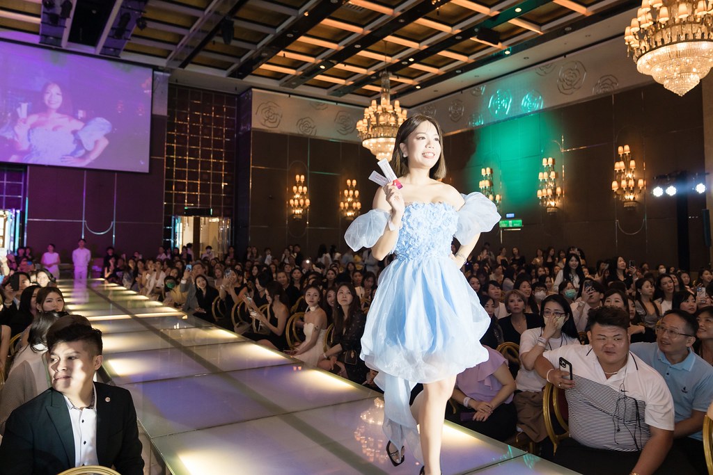 [活動攝影] 2024力曼開幕大會-最專業的團隊完成每場完美活動攝影，拍的不只好更要快! #活動攝影