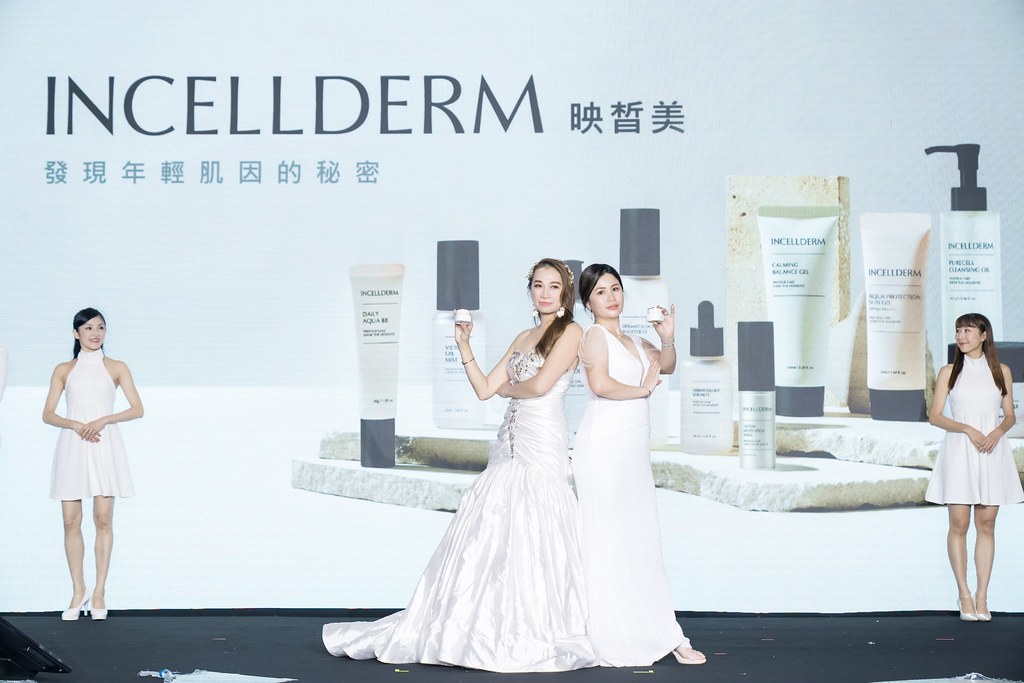 [活動攝影] 2024力曼開幕大會-最專業的團隊完成每場完美活動攝影，拍的不只好更要快! #活動攝影