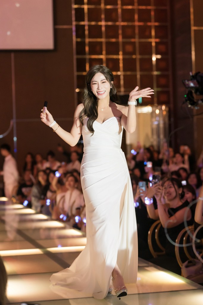 [活動攝影] 2024力曼開幕大會-最專業的團隊完成每場完美活動攝影，拍的不只好更要快! #即時攝影