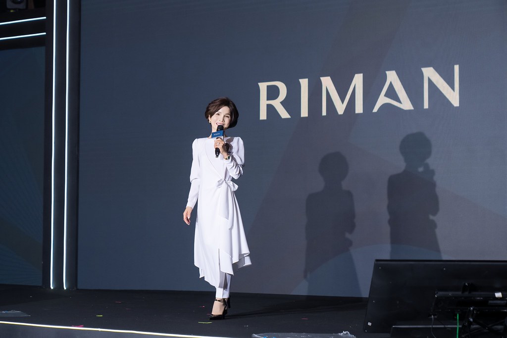 [活動攝影] 2024力曼開幕大會-最專業的團隊完成每場完美活動攝影，拍的不只好更要快! #活動攝影