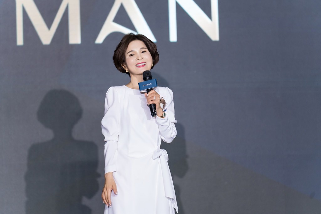 [活動攝影] 2024力曼開幕大會-最專業的團隊完成每場完美活動攝影，拍的不只好更要快! #即時攝影