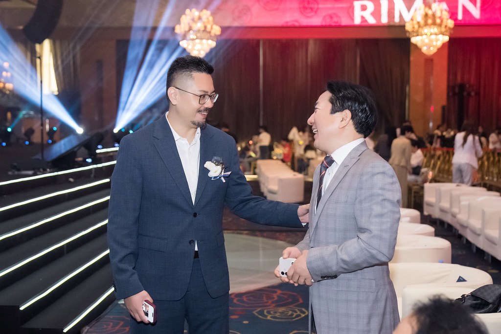 [活動攝影] 2024力曼開幕大會-最專業的團隊完成每場完美活動攝影，拍的不只好更要快! #即時攝影