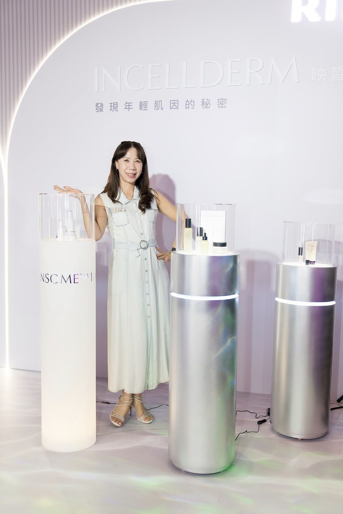 [活動攝影] 2024力曼開幕大會-最專業的團隊完成每場完美活動攝影，拍的不只好更要快! #即拍即印