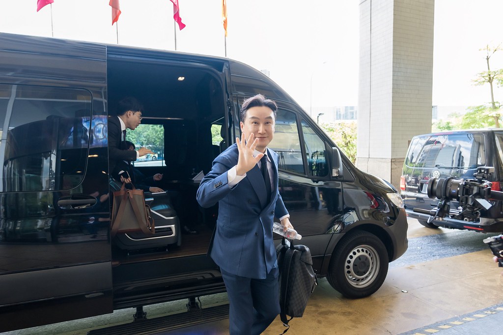 [活動攝影] 2024力曼開幕大會-最專業的團隊完成每場完美活動攝影，拍的不只好更要快! #即時攝影