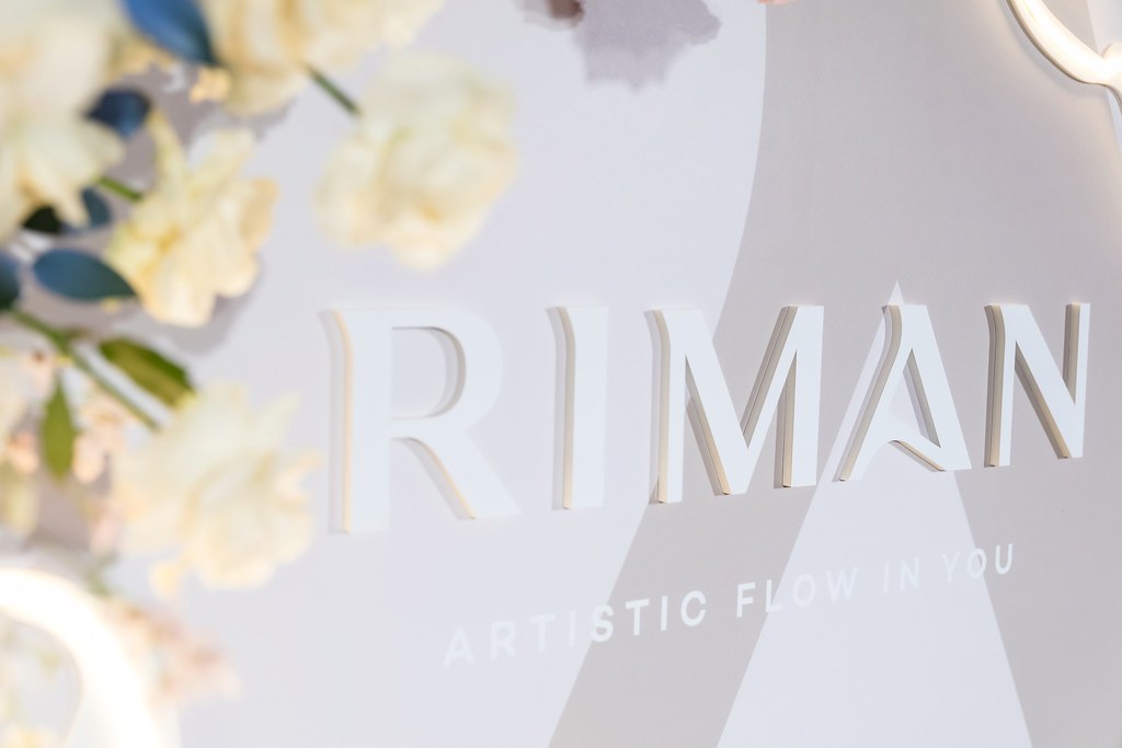 [活動攝影] 2024力曼開幕大會-最專業的團隊完成每場完美活動攝影，拍的不只好更要快! #雲端攝影