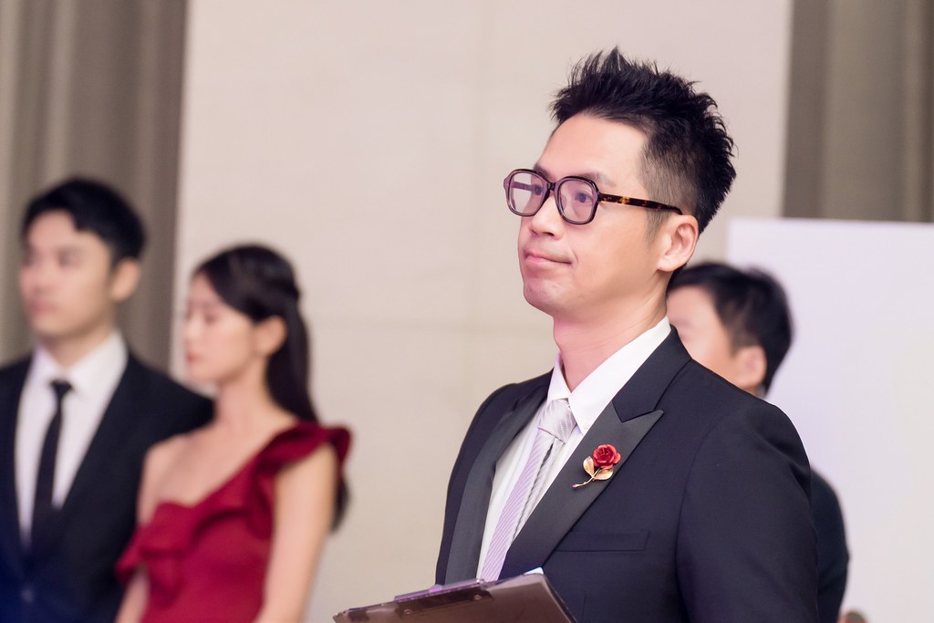 [活動攝影]台新銀行 玫瑰卡、太陽卡上市記者會-最專業的團隊完成每場完美活動攝影，拍的不只好更要快! #雲端攝影