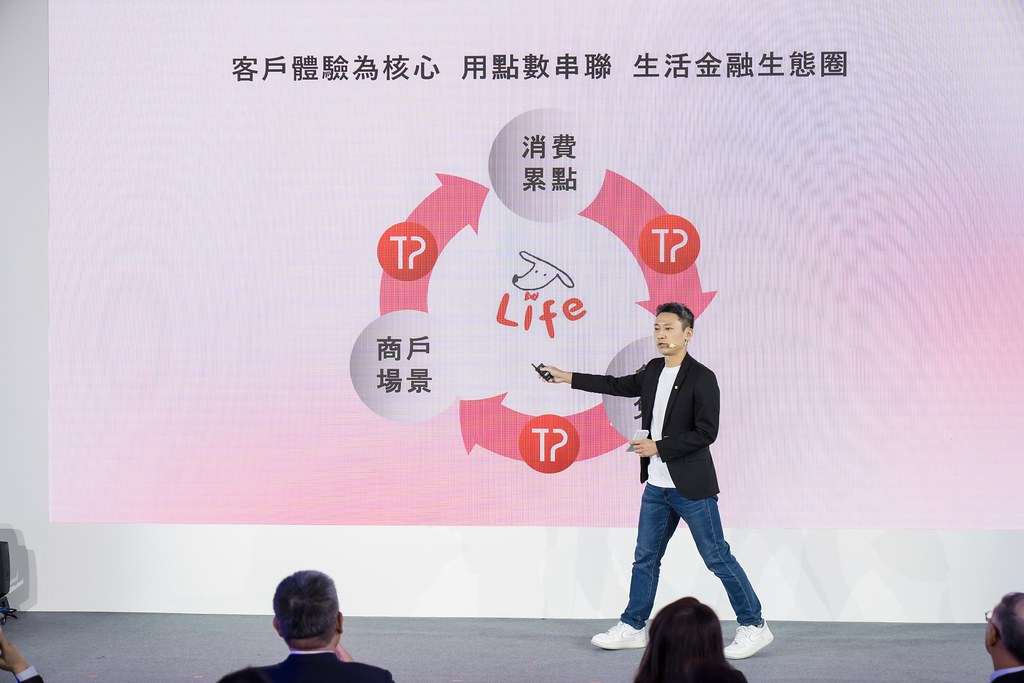 [活動攝影]台新銀行 玫瑰卡、太陽卡上市記者會-最專業的團隊完成每場完美活動攝影，拍的不只好更要快! #活動拍攝