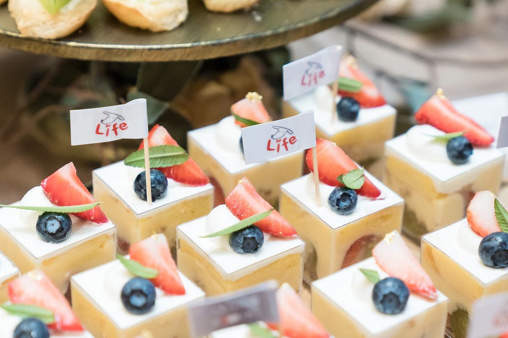 [活動攝影]台新銀行 玫瑰卡、太陽卡上市記者會-最專業的團隊完成每場完美活動攝影，拍的不只好更要快! #雲端攝影