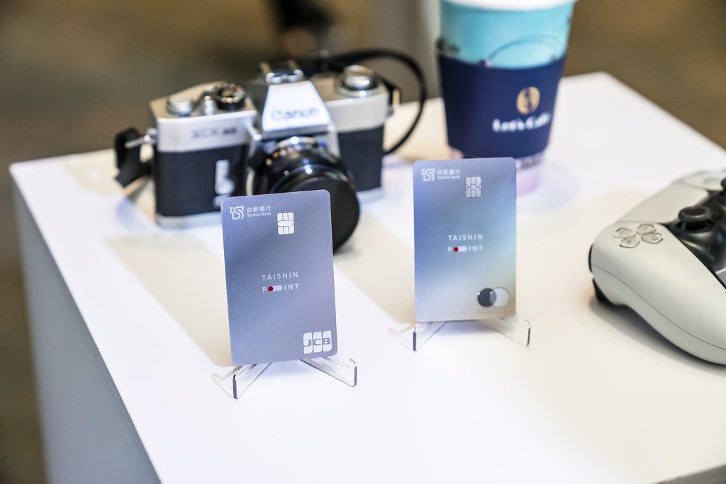 [活動攝影]台新銀行 玫瑰卡、太陽卡上市記者會-最專業的團隊完成每場完美活動攝影，拍的不只好更要快! #即拍即印