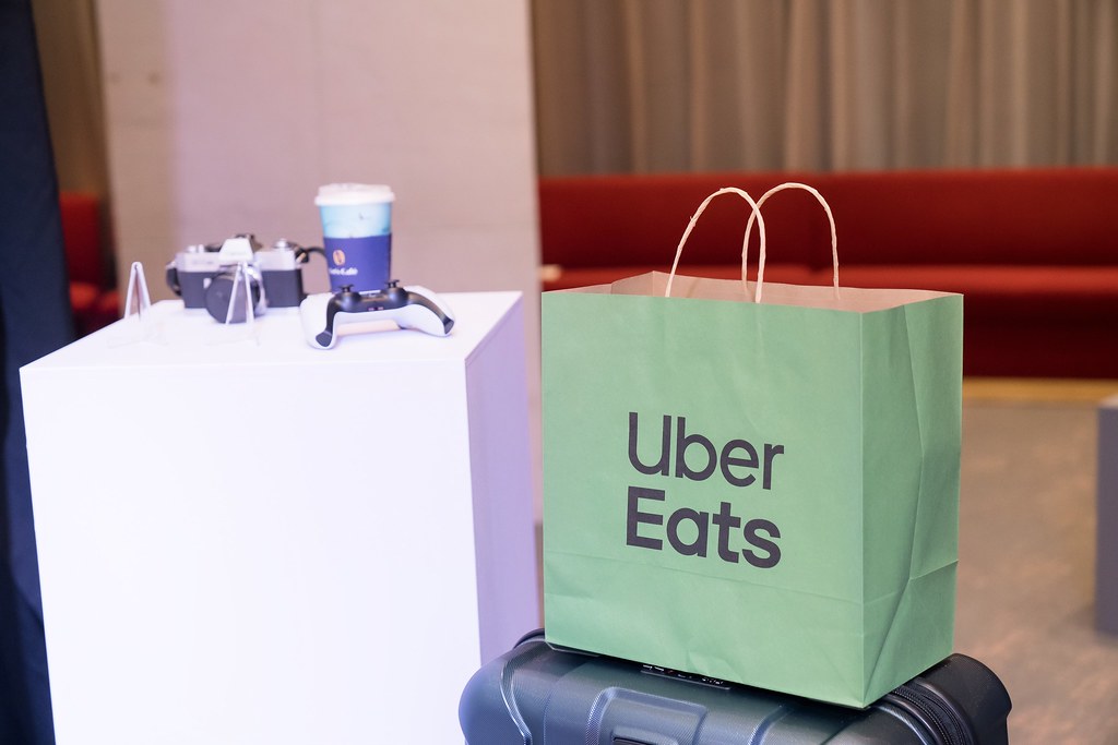 [活動攝影]台新銀行 玫瑰卡、太陽卡上市記者會-最專業的團隊完成每場完美活動攝影，拍的不只好更要快! #雲端攝影