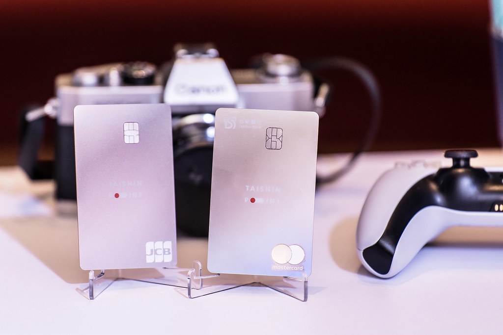 [活動攝影]台新銀行 玫瑰卡、太陽卡上市記者會-最專業的團隊完成每場完美活動攝影，拍的不只好更要快! #尾牙攝影