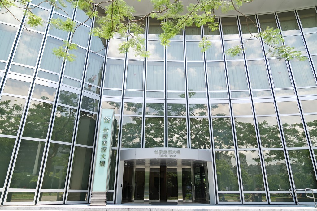 [活動攝影]台新銀行 玫瑰卡、太陽卡上市記者會-最專業的團隊完成每場完美活動攝影，拍的不只好更要快! #雲端攝影