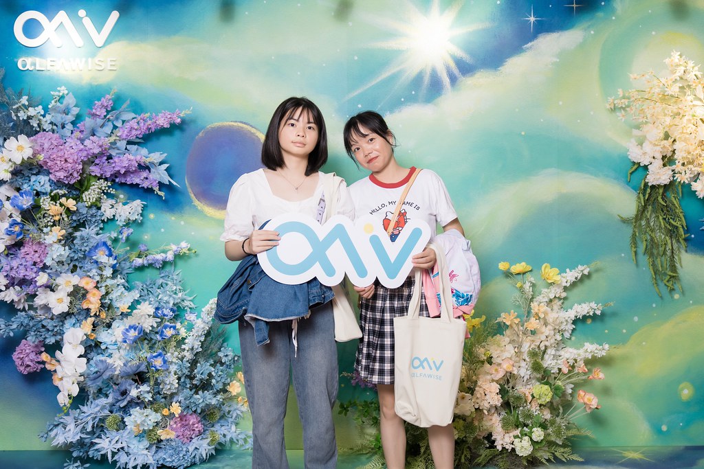 [即拍即印]愛樂唯台中辦公室啟用-最專業的團隊完成每場完美活動攝影，拍的不只好更要快! #雲端攝影