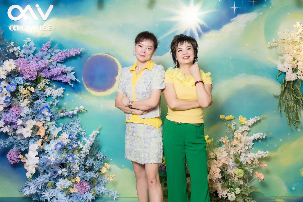 [即拍即印]愛樂唯台中辦公室啟用-最專業的團隊完成每場完美活動攝影，拍的不只好更要快! #活動攝影