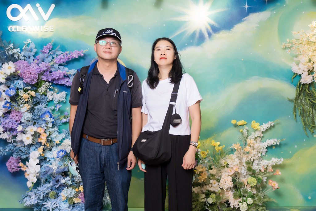 [即拍即印]愛樂唯台中辦公室啟用-最專業的團隊完成每場完美活動攝影，拍的不只好更要快! #活動攝影