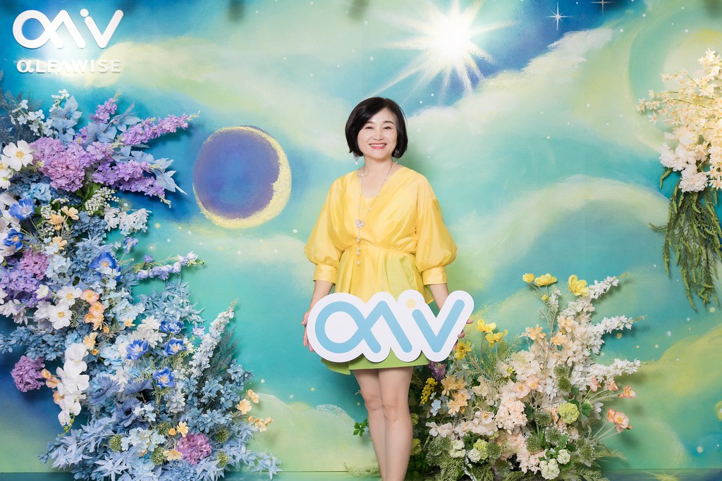 [即拍即印]愛樂唯台中辦公室啟用-最專業的團隊完成每場完美活動攝影，拍的不只好更要快! #即拍即印