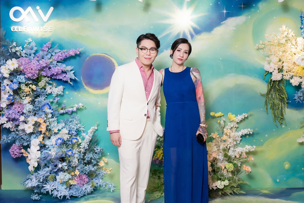 [即拍即印]愛樂唯台中辦公室啟用-最專業的團隊完成每場完美活動攝影，拍的不只好更要快! #雲端攝影