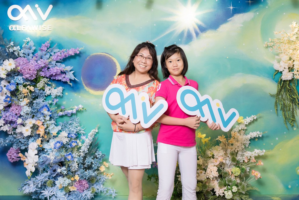 [即拍即印]愛樂唯台中辦公室啟用-最專業的團隊完成每場完美活動攝影，拍的不只好更要快! #活動攝影