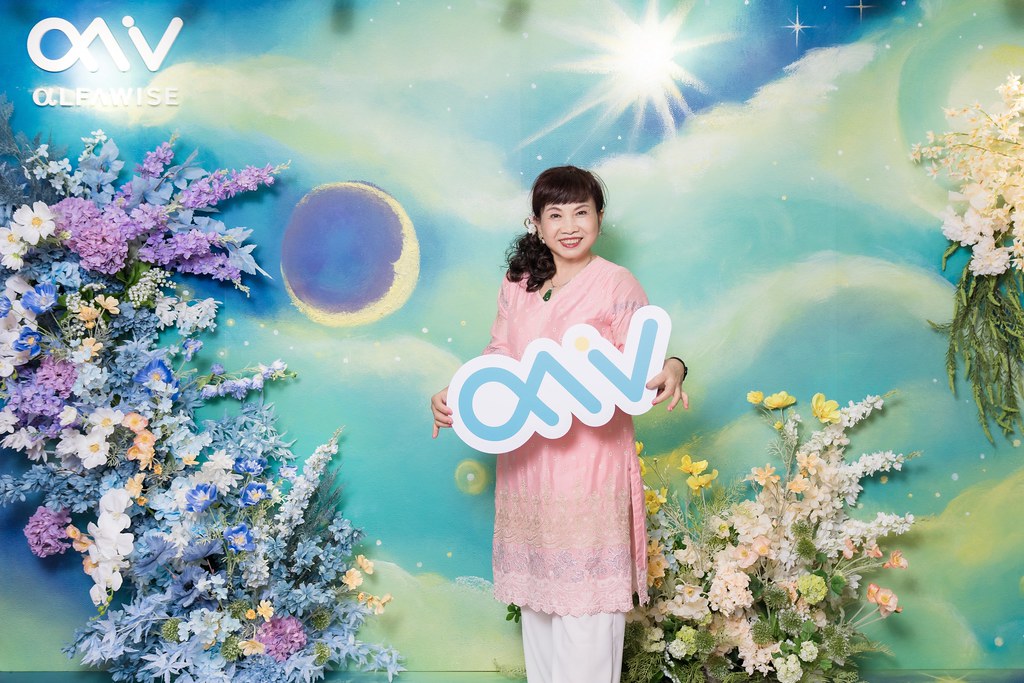 [即拍即印]愛樂唯台中辦公室啟用-最專業的團隊完成每場完美活動攝影，拍的不只好更要快! #活動攝影