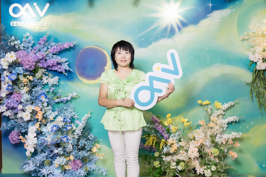 [即拍即印]愛樂唯台中辦公室啟用-最專業的團隊完成每場完美活動攝影，拍的不只好更要快! #尾牙攝影