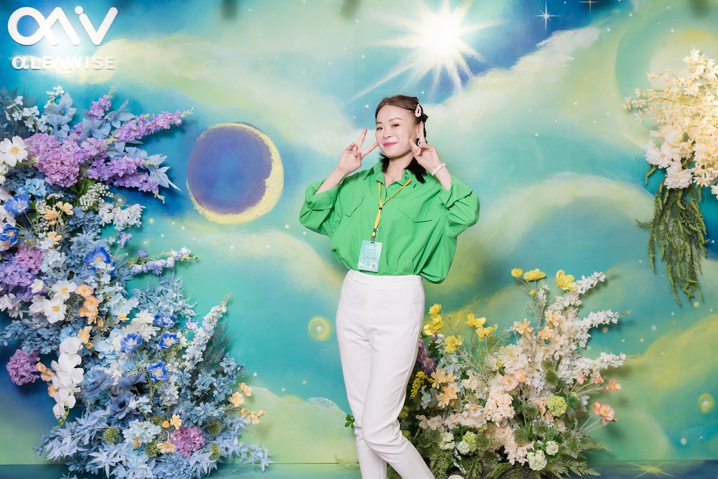 [即拍即印]愛樂唯台中辦公室啟用-最專業的團隊完成每場完美活動攝影，拍的不只好更要快! #即拍即印