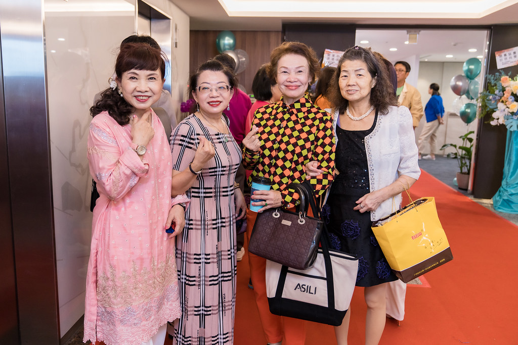 [活動攝影]愛樂唯台中辦公室啟用-最專業的團隊完成每場完美活動攝影，拍的不只好更要快! #雲端攝影