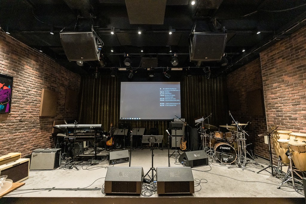 [活動攝影]安信建經 展望30仲夏感恩音樂會-最專業的團隊完成每場完美活動攝影，拍的不只好更要快! #雲端攝影