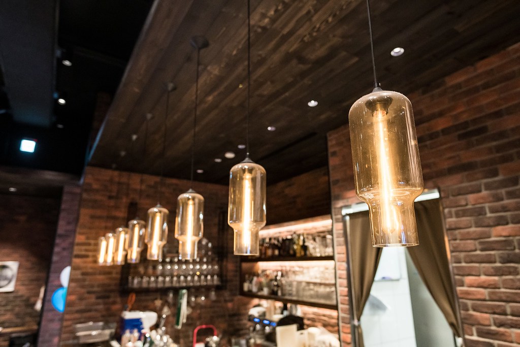 [活動攝影]安信建經 展望30仲夏感恩音樂會-最專業的團隊完成每場完美活動攝影，拍的不只好更要快! #雲端攝影