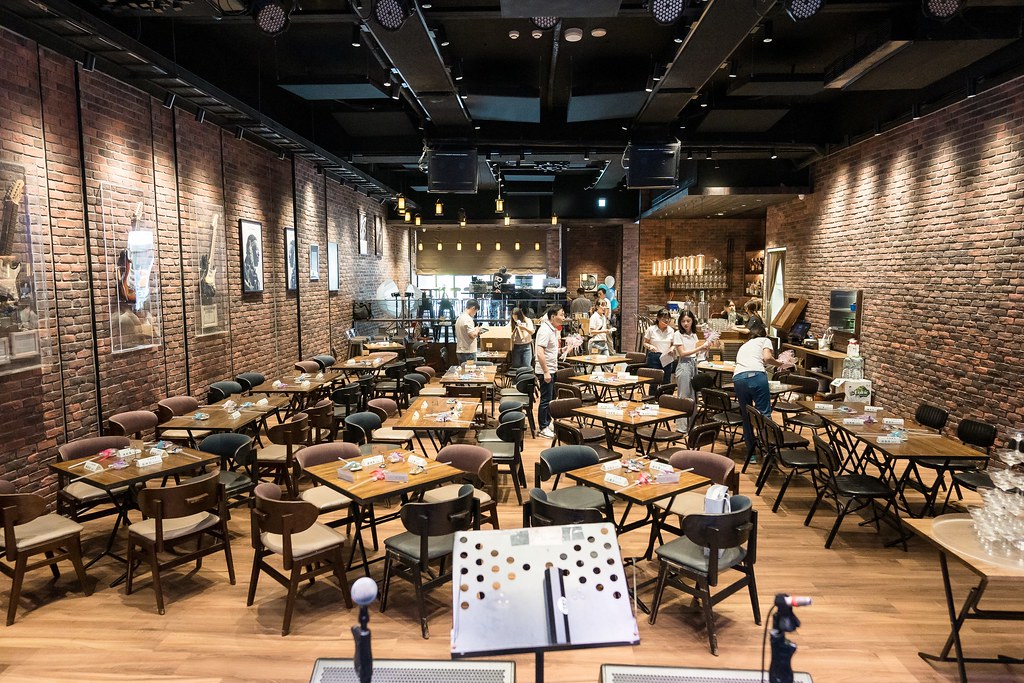 [活動攝影]安信建經 展望30仲夏感恩音樂會-最專業的團隊完成每場完美活動攝影，拍的不只好更要快! #尾牙攝影