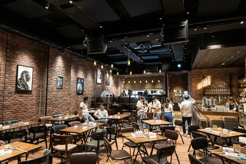 [活動攝影]安信建經 展望30仲夏感恩音樂會-最專業的團隊完成每場完美活動攝影，拍的不只好更要快! #尾牙攝影