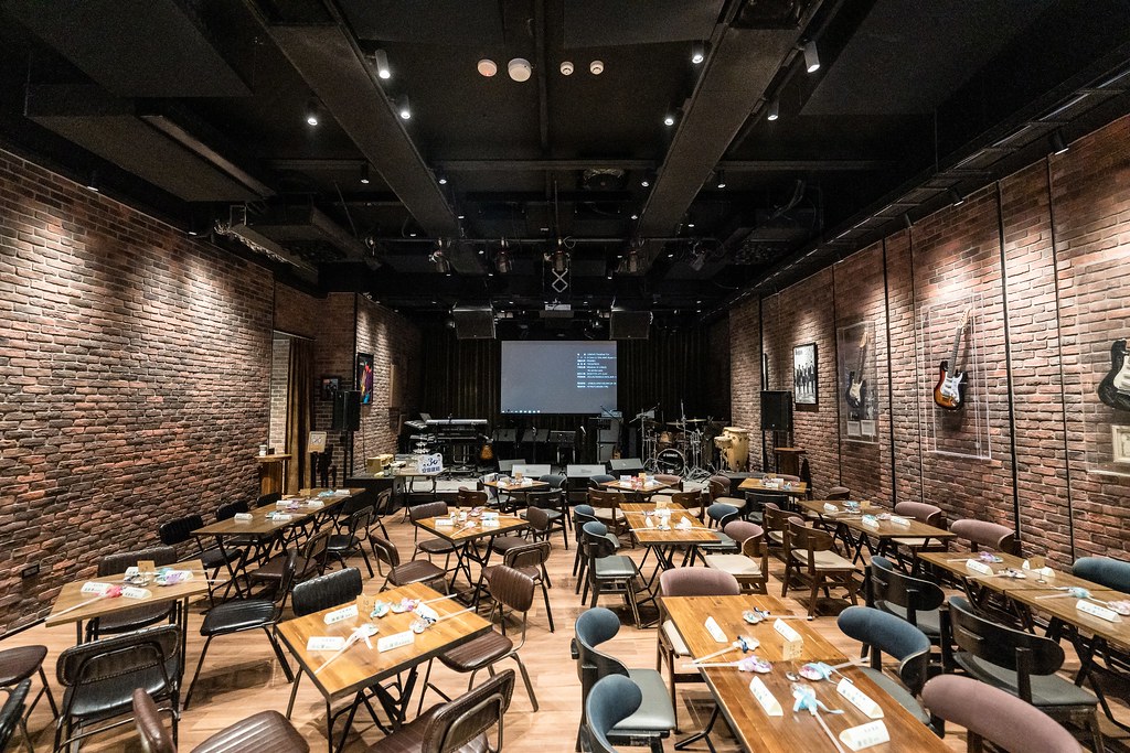 [活動攝影]安信建經 展望30仲夏感恩音樂會-最專業的團隊完成每場完美活動攝影，拍的不只好更要快! #即拍即印