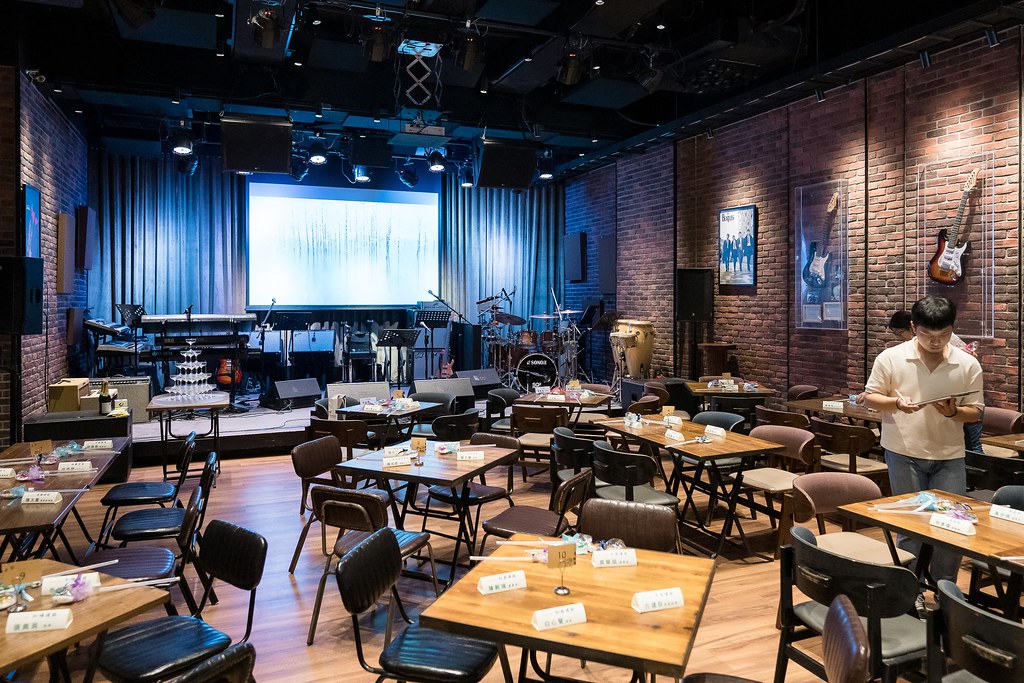 [活動攝影]安信建經 展望30仲夏感恩音樂會-最專業的團隊完成每場完美活動攝影，拍的不只好更要快! #即時攝影