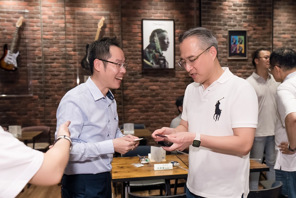 [活動攝影]安信建經 展望30仲夏感恩音樂會-最專業的團隊完成每場完美活動攝影，拍的不只好更要快! #活動攝影