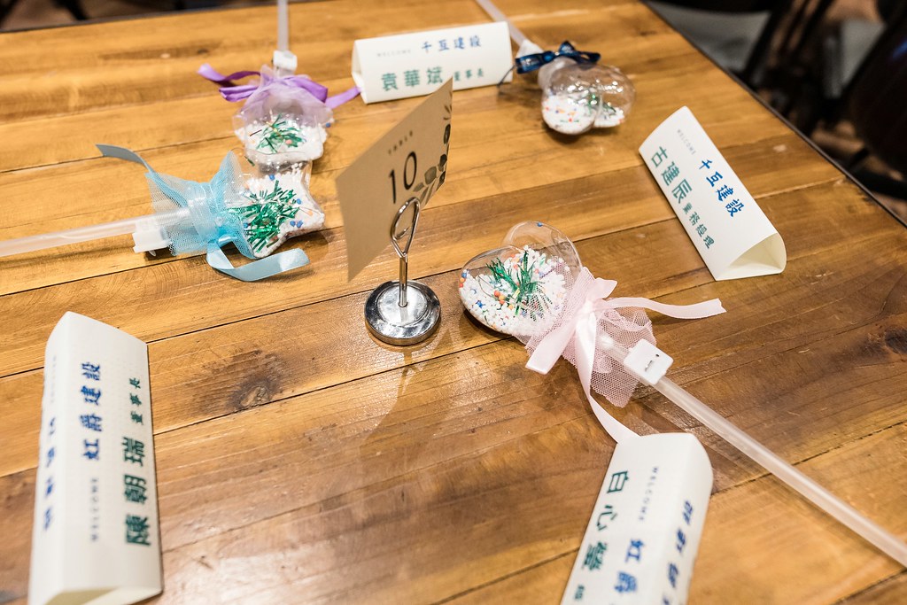 [活動攝影]安信建經 展望30仲夏感恩音樂會-最專業的團隊完成每場完美活動攝影，拍的不只好更要快! #即時攝影