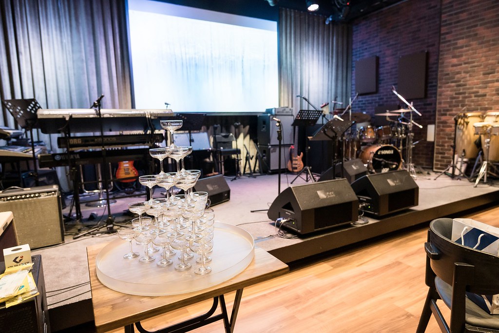 [活動攝影]安信建經 展望30仲夏感恩音樂會-最專業的團隊完成每場完美活動攝影，拍的不只好更要快! #活動攝影