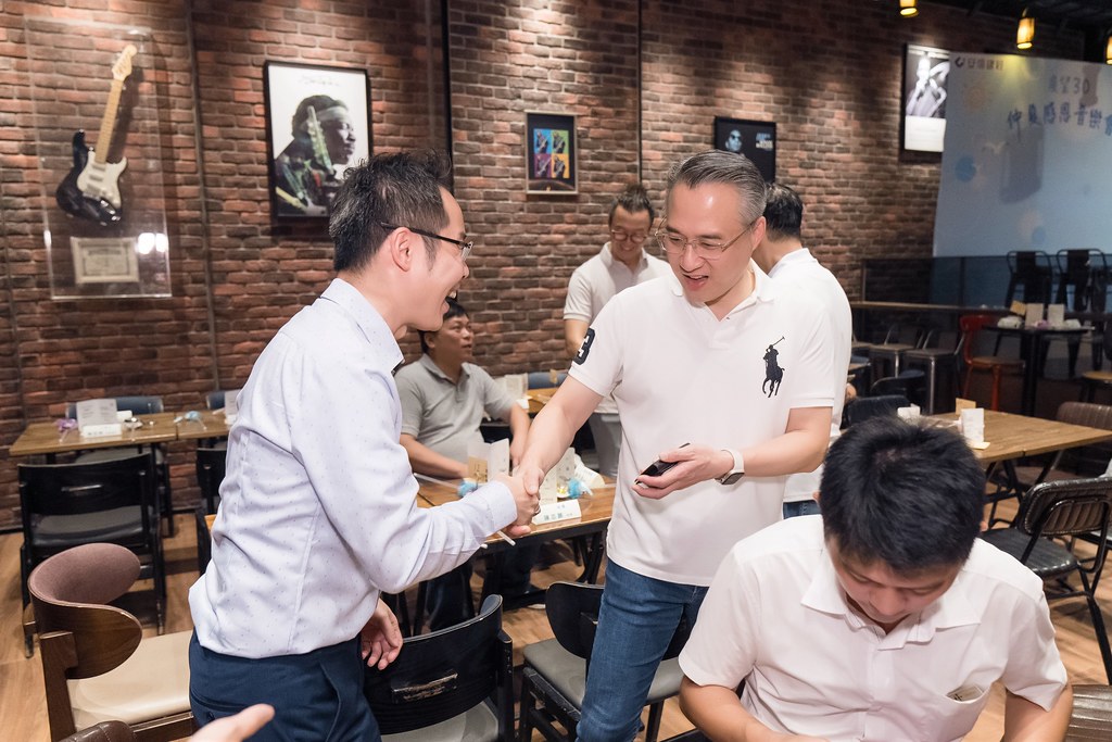 [活動攝影]安信建經 展望30仲夏感恩音樂會-最專業的團隊完成每場完美活動攝影，拍的不只好更要快! #活動拍立得