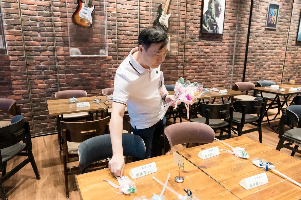 [活動攝影]安信建經 展望30仲夏感恩音樂會-最專業的團隊完成每場完美活動攝影，拍的不只好更要快! #即拍即印