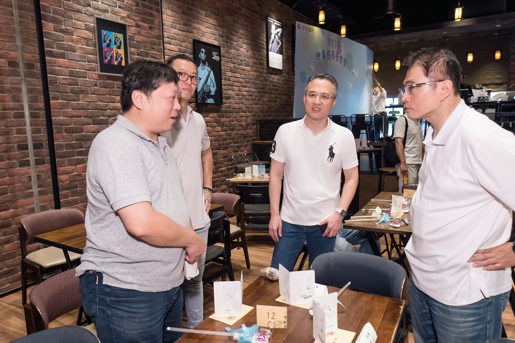 [活動攝影]安信建經 展望30仲夏感恩音樂會-最專業的團隊完成每場完美活動攝影，拍的不只好更要快! #尾牙攝影