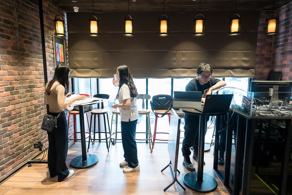 [活動攝影]安信建經 展望30仲夏感恩音樂會-最專業的團隊完成每場完美活動攝影，拍的不只好更要快! #活動拍攝