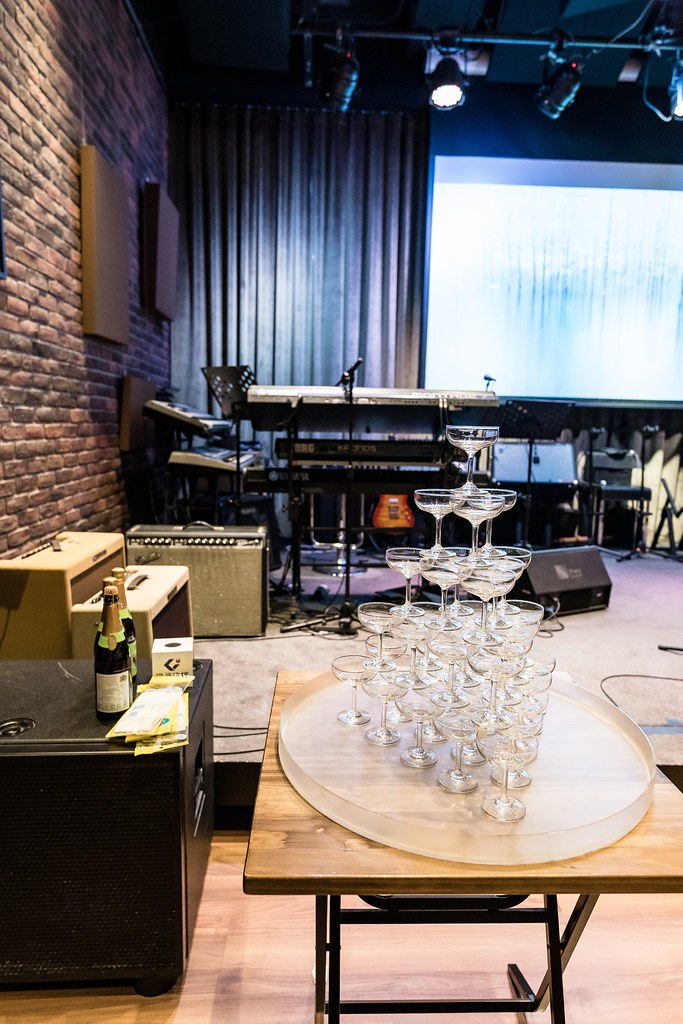 [活動攝影]安信建經 展望30仲夏感恩音樂會-最專業的團隊完成每場完美活動攝影，拍的不只好更要快! #即時攝影