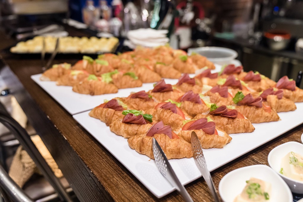 [活動攝影]安信建經 展望30仲夏感恩音樂會-最專業的團隊完成每場完美活動攝影，拍的不只好更要快! #活動拍立得