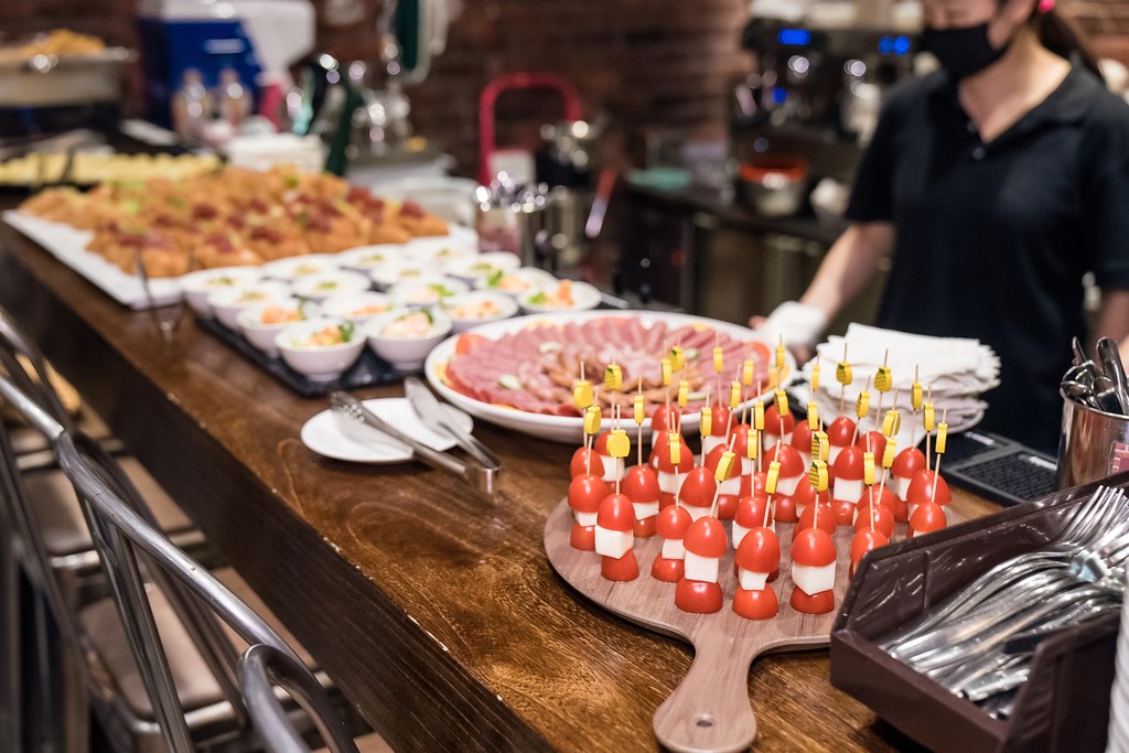 [活動攝影]安信建經 展望30仲夏感恩音樂會-最專業的團隊完成每場完美活動攝影，拍的不只好更要快! #雲端攝影