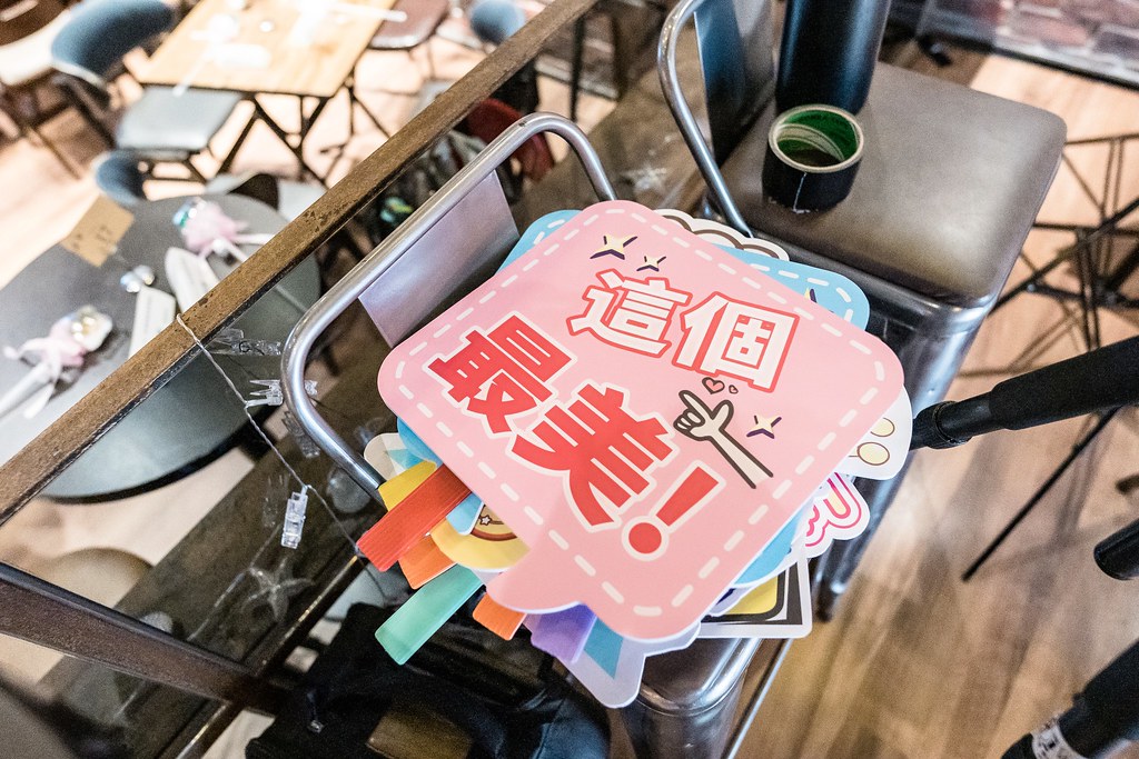 [活動攝影]安信建經 展望30仲夏感恩音樂會-最專業的團隊完成每場完美活動攝影，拍的不只好更要快! #即拍即印