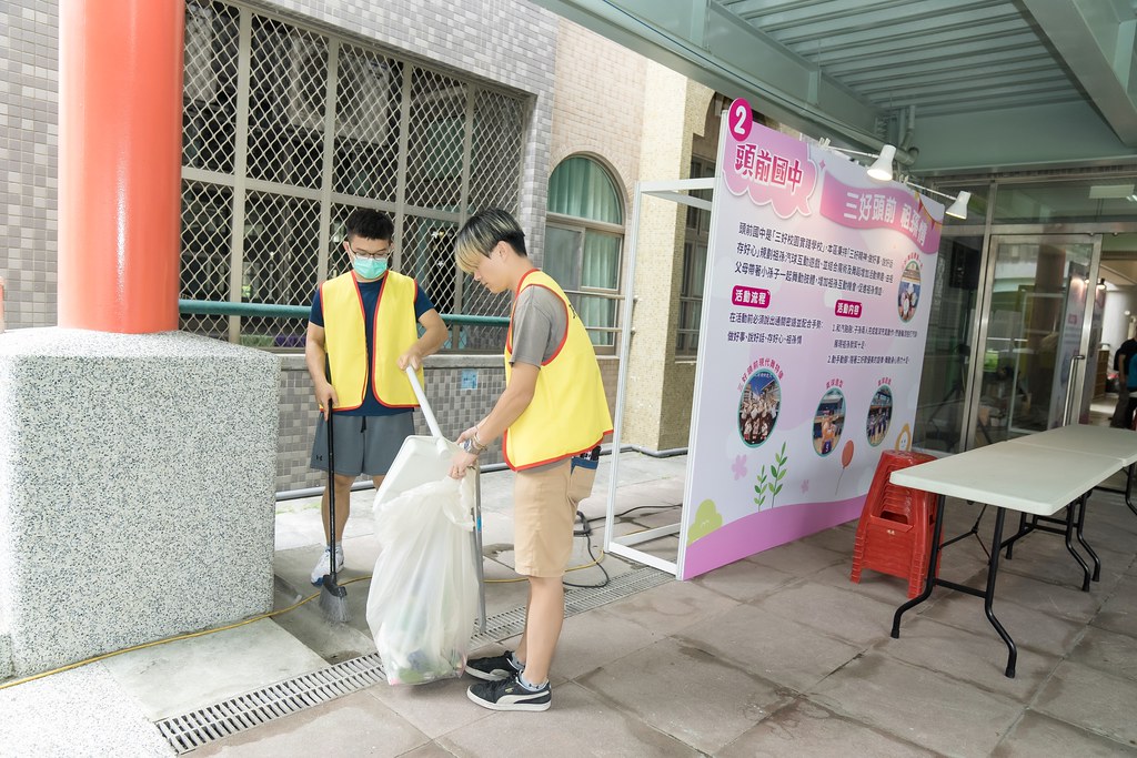 [活動攝影]新北市113年祖父母節-最專業的團隊完成每場完美活動攝影，拍的不只好更要快! #尾牙攝影